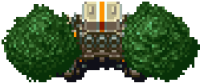 DP-s1-bushturret.png