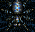 Thumbnail for version as of 21:14, 14 March 2023