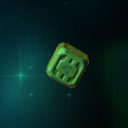 GarbageContainer00.png