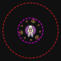 Thumbnail for version as of 23:18, 7 May 2024