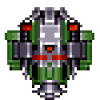 APB-Midboss2vanguard.png