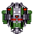Thumbnail for version as of 21:30, 8 September 2023