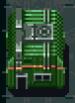 DP-s5-greenhut.png