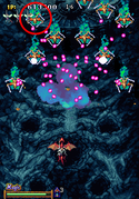 Dragonblaze coinhead6.png