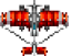 Flying BaronC.png