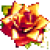 Ibara Ruby Rose.png