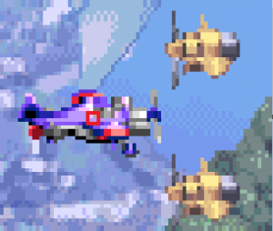 Progear hitbox militant.png
