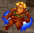 Thumbnail for version as of 19:49, 21 April 2022
