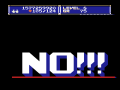 PleasureHearts no.png