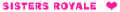 Thumbnail for version as of 07:43, 24 November 2023