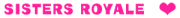 SR widelogo02-300x30.png