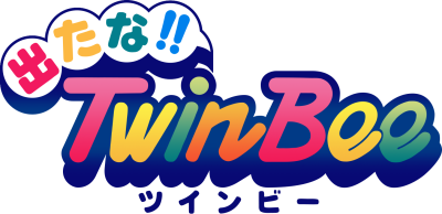 Detana logo.png