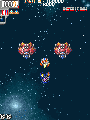 Thumbnail for version as of 16:54, 19 July 2022