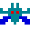 Galaxian Greenenemy.png