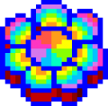 Thumbnail for version as of 18:11, 13 June 2021