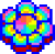 HMF Flower.png