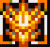 Trigon dragon laser.png