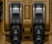 BB-Headcannon.png