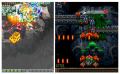 Thumbnail for version as of 21:00, 21 September 2022