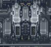 DP-s3-bigshipsideturret.png