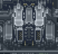 Thumbnail for version as of 11:27, 26 September 2020