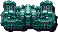 DP-s3-htank.png