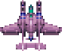 GrasshopperC.png