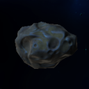 MediumAsteroid00.png