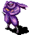 APB-Tsumuji.png