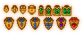 Thumbnail for version as of 08:37, 30 June 2021