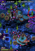Dragonblaze coinhead2.png