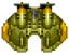 SolidRayA.png