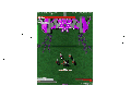 Thumbnail for version as of 02:52, 7 May 2024
