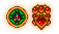 Thumbnail for version as of 08:38, 30 June 2021