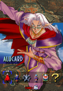 Gunbird2 alucard.png