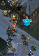 Gunbird2 gemhead japan.png