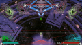 Thumbnail for version as of 20:00, 12 August 2022