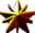 Sprite DFKStar.png