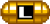 Thunder Cross 2 laser.png