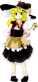 Thumbnail for version as of 18:23, 4 September 2020