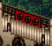 BB-Wingbattery.png