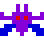 Galaxian Purpleenemy.png