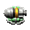Thumbnail for version as of 19:37, 15 July 2020