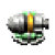 Ibara BombSmall.png