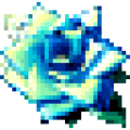 Thumbnail for version as of 21:00, 15 July 2020