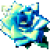 Ibara Sapphire Rose.png