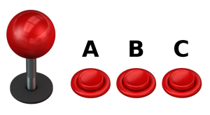 Joystick Three Button.png