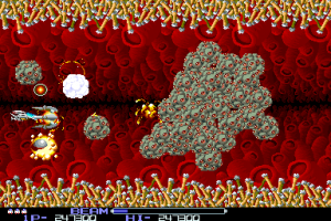 R-Type Stage 5 Boss 0119.png