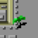 Slap Fight Flower Before.png