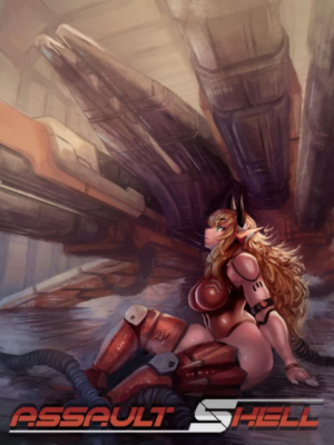 ASilust.png